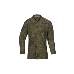 Invader Gear Revenger TDU Shirt Digital Flora XXL
