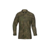 Invader Gear Revenger TDU Shirt Digital Flora XXL