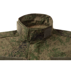 Invader Gear Revenger TDU Shirt Digital Flora XXL