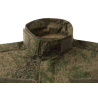 Invader Gear Revenger TDU Shirt Digital Flora XXL