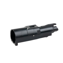 Maple Leaf Enhanced Loading Nozzle Set WE Glock 17/18 GBB