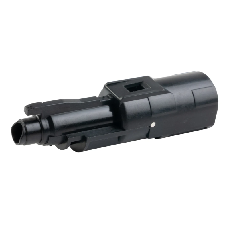 Maple Leaf Enhanced Loading Nozzle Set WE Glock 17/18 GBB