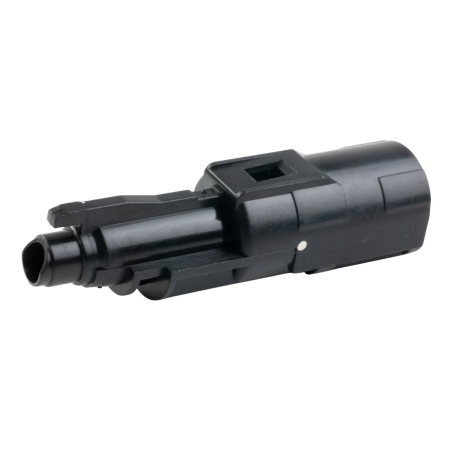 Maple Leaf Enhanced Loading Nozzle Set WE Glock 17/18 GBB