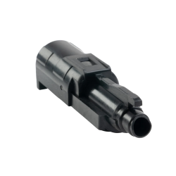 Maple Leaf Enhanced Loading Nozzle Set WE Glock 17/18 GBB