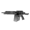 Krytac Trident LMG-MP S-AEG 5000BBs 1.3J