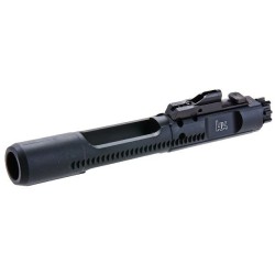 VFC / Umarex Culasse Complète H&K416 GBBR V.3 ZN05