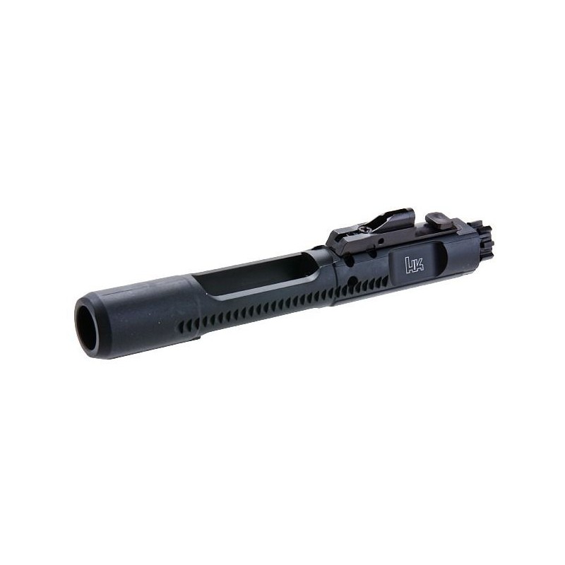 VFC / Umarex Culasse Complète H&K416 GBBR V.3 ZN05