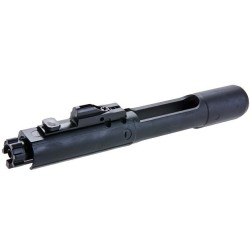 VFC / Umarex Culasse Complète H&K416 GBBR V.3 ZN05