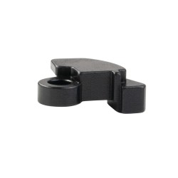 C&C Tac TM SAIGA 12 GBBR Upgrade Hammer Lock Parts ASG-36 (CNC, Steel QPQ Coating)