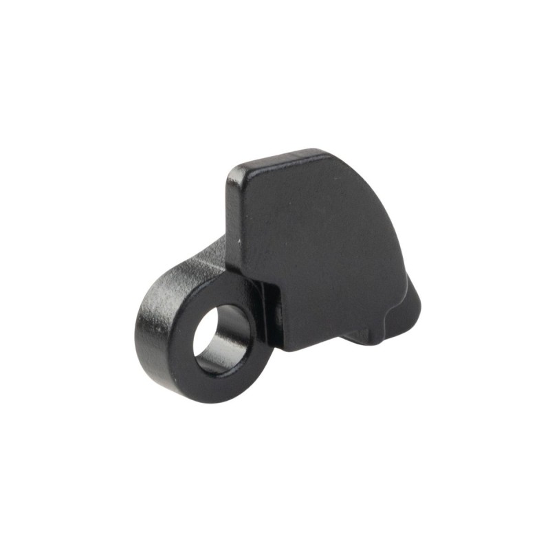 C&C Tac TM SAIGA 12 GBBR Upgrade Hammer Lock Parts ASG-36 (CNC, Steel QPQ Coating)