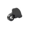 C&C Tac TM SAIGA 12 GBBR Upgrade Hammer Lock Parts ASG-36 (CNC, Steel QPQ Coating)