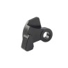 C&C Tac TM SAIGA 12 GBBR Upgrade Hammer Lock Parts ASG-36 (CNC, Steel QPQ Coating)