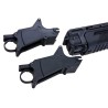 VFC MK13 MOD 0 Grenade Launcher EGLM Black Standard Version