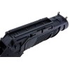 VFC MK13 MOD 0 Grenade Launcher EGLM Black Standard Version