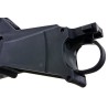 VFC MK13 MOD 0 Grenade Launcher EGLM Black Standard Version