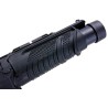 VFC MK13 MOD 0 Grenade Launcher EGLM Black Standard Version