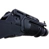 VFC MK13 MOD 0 Grenade Launcher EGLM Black Standard Version