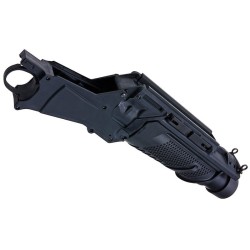 VFC MK13 MOD 0 Grenade Launcher EGLM Black Standard Version