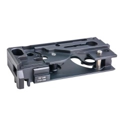 Guns Modify Trigger Box CNC Aluminum Tokyo Marui MWS GBBR