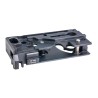 Guns Modify Trigger Box CNC Aluminum Tokyo Marui MWS GBBR