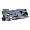 Guns Modify Trigger Box CNC Aluminum Tokyo Marui MWS GBBR