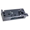 Guns Modify Trigger Box CNC Aluminum Tokyo Marui MWS GBBR