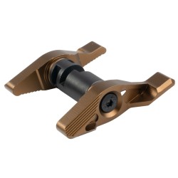 5KU Selector Style: SI Tokyo Marui MWS GBBR FDE