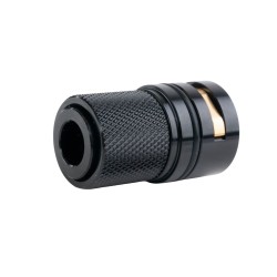 4UAD Magnus Pro Precision TDC Hop Up Chamber VFC / GHK AR (Knob Adjustment)