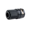 4UAD Magnus Pro Precision TDC Hop Up Chamber VFC / GHK AR (Knob Adjustment)