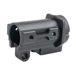 VFC Bloc Hop-Up SCAR-H MK17 / MK20 GBBR Métal Bk Part: 03-08