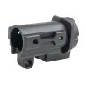 VFC Bloc Hop-Up SCAR-H MK17 / MK20 GBBR Métal Bk Part: 03-08