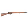Ares Lee Enfield No.4 MK1 Spring 35BBs 0.9J