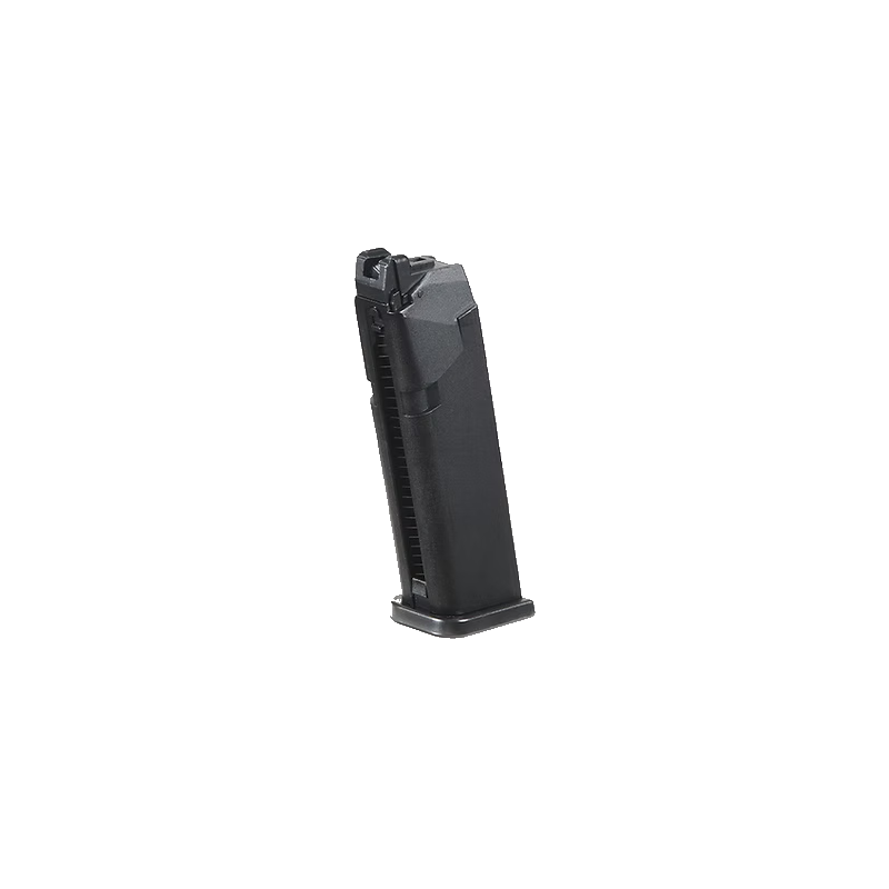 Lancer Tactical Chargeur CTHULHU G17/G18C Gaz 24BBs