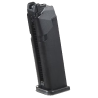 Lancer Tactical Chargeur CTHULHU G17/G18C Gaz 24BBs