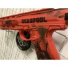 GS2.0 Custom AAP01 Gaz Deadpool 1J 23BBs