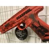 GS2.0 Custom AAP01 Gaz Deadpool 1J 23BBs