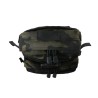 Poche Sac Hydrobag Multicam Black / Molle + Poche 2L