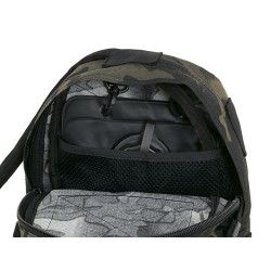 Poche Sac Hydrobag Multicam Black / Molle + Poche 2L