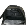 Poche Sac Hydrobag Multicam Black / Molle + Poche 2L