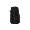Poche Sac Hydrobag Multicam Black / Molle + Poche 2L