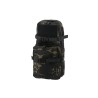 Poche Sac Hydrobag Multicam Black / Molle + Poche 2L