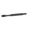 A&K / Specna Arms Outer Barrel M249/ MK46 12.5" Métal Bk + Cache Flamme 14mm- (Reconditionné)