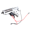 VFC Gearbox V2.2 H&K417 / G28 Origine 8mm (Sans Cut Off)