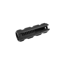 ICS Piston High Torque POM (No Slice)