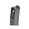 Well Chargeur WE06-GM 38BBs Gaz GBBR Noir