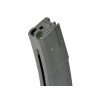 Well Chargeur WE06-GM 38BBs Gaz GBBR Noir