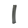 Well Chargeur WE06-GM 38BBs Gaz GBBR Noir