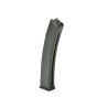 Well Chargeur WE06-GM 38BBs Gaz GBBR Noir