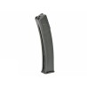 Well Chargeur WE06-GM 38BBs Gaz GBBR Noir