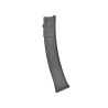 Well Chargeur WE06-GM 38BBs Gaz GBBR Noir